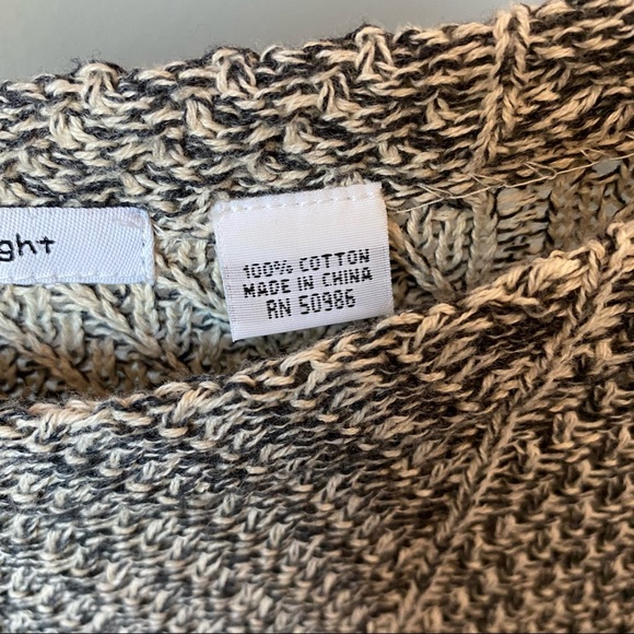 Pullover Sweater - Picture 4 of 6